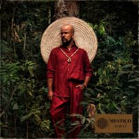 Nobat - O Mesti&ccedil;o