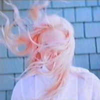 90sFlav - Collection