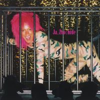 Hide - Ja,Zoo
