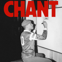 Macklemore - CHANT