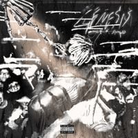 Slump6s - Genesis