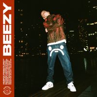 Ashbeck - BEEZY