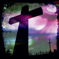 Down - Down IV Part I - The Purple EP