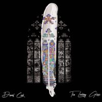 David Cook - The Looking Glass