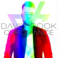 David Cook - Chromance