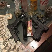 d4vd - The Hoodstar Diary