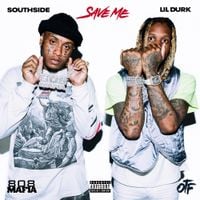 Southside - Save Me