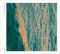 Willits + Sakamoto - Ocean Fire