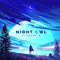 Rameses B - Night Owl