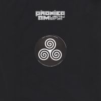 Subb-an - Synchronicity