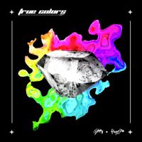 IrieArtz - True Colours