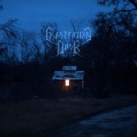 Crestfallen Dusk - Crestfallen Dusk