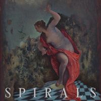 Nick Leng - Spirals