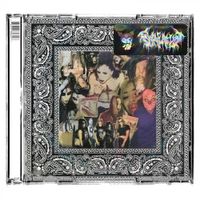 Ghoulavelii - 2 NEW SONGS