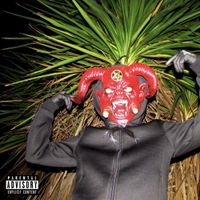 Ghoulavelii - PSYKE!