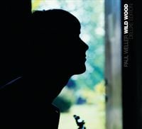 Paul Weller - Wild Wood [Deluxe Edition]