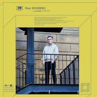 Peter Rehberg - at GRM