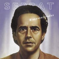 Joan Manuel Serrat - Bienaventurados