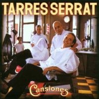 Joan Manuel Serrat - Cansiones