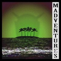 KSLV - Madventures