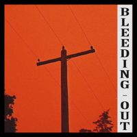 KSLV - Bleeding Out