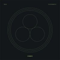 Noisia - The Resonance III