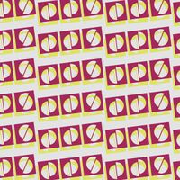Demdike Stare - Physics