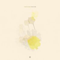 Marine Eyes - Chamomile