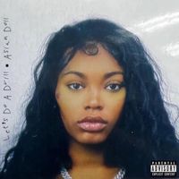 Asian Doll - Let's Do a Drill