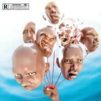 Al-Doms - MISS ME