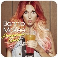 Bonnie McKee - American Girl