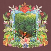 Monster Rally - Botanica Dream