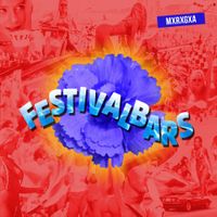 MxRxGxA - Festivalbars