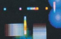 INTERNET CLUB - THOUSAND ONE HALF STARS