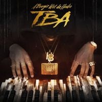 A Boogie wit da Hoodie - Timeless