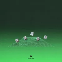 Djo - Gloom