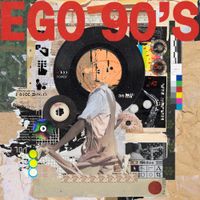 Babylon - EGO 90's