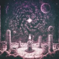 Prometheus - Resonant Echoes from Cosmos of Old