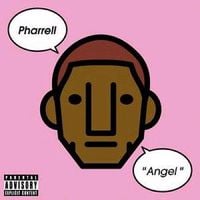 Pharrell Williams - Angel