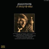 Johnny Rivers - A Touch of Gold