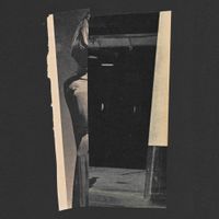 To Be Gentle - A Haunting Admission