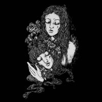 To Be Gentle - Wounded