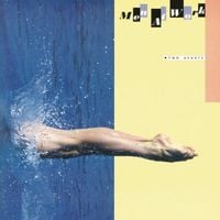 Men At Work - Two Hearts