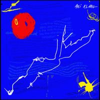 Ani Klang - Ani Klang