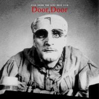 The Boys Next Door - Door, Door