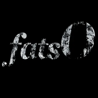 FatsO - fatsO