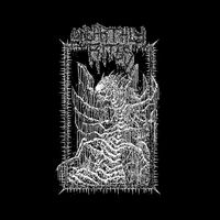 Unearthly Rites - Unearthly Rites