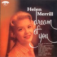 Helen Merrill - Dream of You