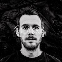Clark - 05​-​10