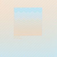 Garek Druss - Soft Facination